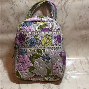 Vera Bradley Lunch Bunch